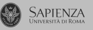 Header image for Sapienza University of Rome