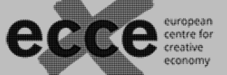 Header image for European Centre for the Creative Economy