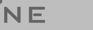 Header image for Dutch Design Center