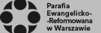 Header image for Evangelical Reformed Parish, Warsaw