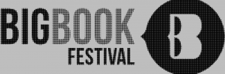 Header image for Big Book Festival