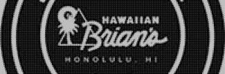 Header image for Hawaiian Brian's