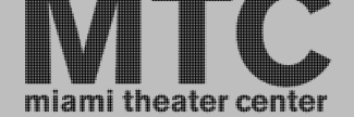 Header image for Miami Theater Center