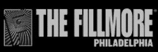 Header image for The Foundry at Fillmore