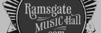 Header image for Ramsgate Music Hall