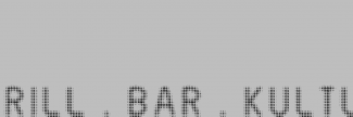 Header image for Bahnhof Fischbach