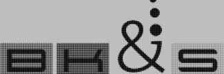 Header image for Hansesaal Lünen