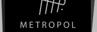 Header image for Metropol Theater