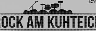 Header image for Rock am Kuhteich
