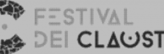 Header image for Festival dei Claustri