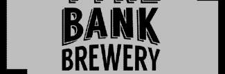 Header image for Tyne Bank Brewery