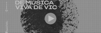 Header image for Mercat de Musica Viva de Vic
