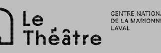Header image for Theatre de Laval