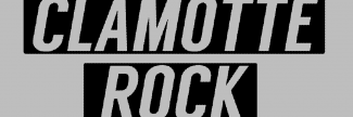 Header image for Clamotte Rock