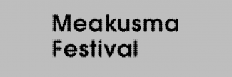 Header image for Meakusma Festival