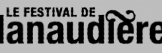 Header image for Festival de Lanaudière