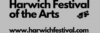 Header image for Harwich Festival of the Arts