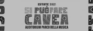 Header image for Auditorium Parco della Musica