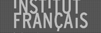Header image for Institut Francais Indonesia Thamrin