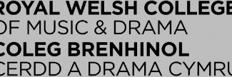 Header image for Royal Welsh College of Music and Drama