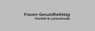 Header image for Brückenforum GmbH