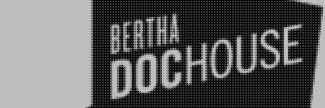 Header image for Bertha Dochouse