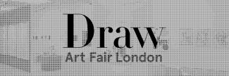 Header image for Draw Art Fair