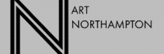 Header image for NN Contemporary Art