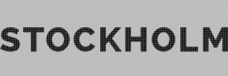 Header image for Federico Pazienza Studio