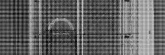 Header image for Darius Blokker