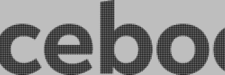 Header image for Dusseldorf Photo Books