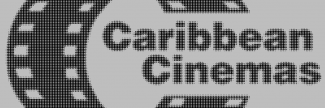 Header image for Caribbean Cinemas Fine Arts Miramar