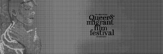 Header image for International Queer and Migrant Festival