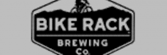 Header image for Bike Rack Brewing Co