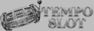 Header image for Chair de Poule