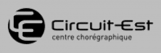 Header image for Circuit-Est