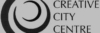 Header image for Creative City Centre