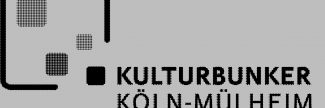 Header image for Kulturbunker Köln