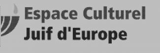 Header image for Espace Culturel et Universitaire Juif d'Europe