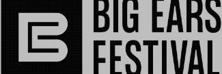 Header image for Big Ears Festival