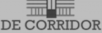 Header image for De Corridor