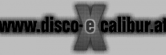 Header image for Disco Excalibur Hartberg