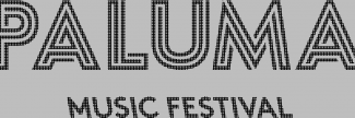 Header image for Paluma Festival
