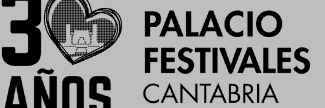 Header image for Palacio de Festivales