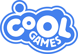 Header image for CoolGames