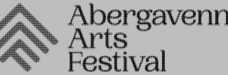 Header image for Abergavenny Arts Festival