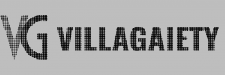 Header image for VillaGaiety