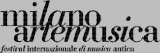 Header image for Milano Arte Musica
