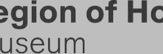 Header image for Legion of Honor Museum