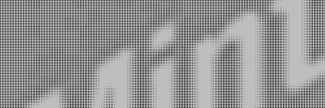 Header image for Mint Museum Uptown